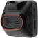 Картинка Видеорегистратор Mio MiVue C421 черный 2Mpix 1080x1920 1080p 140гр. MSC8336 от магазина РЭССИ Видеорегистратор Mio MiVue C421 черный 2Mpix 1080x1920 1080p 140гр. MSC8336 от магазина РЭССИ