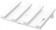 Картинка Роутер беспроводной Huawei WS7100 (AX3 DUAL-CORE) (53037713) AX3000 10/100/1000BASE-TX белый от магазина РЭССИ Роутер беспроводной Huawei WS7100 (AX3 DUAL-CORE) (53037713) AX3000 10/100/1000BASE-TX белый от магазина РЭССИ