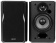 Картинка Колонки Edifier R1380T 2.0 черный 42Вт от магазина РЭССИ Колонки Edifier R1380T 2.0 черный 42Вт от магазина РЭССИ