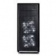 Корпус Fractal Design FOCUS G Window черный без БП ATX 6x120mm 4x140mm 1xUSB2.0 1xUSB3.0 audio bott PSU от магазина РЭССИ