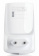 Картинка Повторитель беспроводного сигнала TP-Link TL-WA850RE N300 10/100BASE-TX белый от магазина РЭССИ Повторитель беспроводного сигнала TP-Link TL-WA850RE N300 10/100BASE-TX белый от магазина РЭССИ