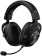 Наушники с микрофоном Logitech G Pro X 2 Lightspeed черный накладные BT оголовье (981-001263) от магазина РЭССИ