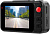 Видеорегистратор Digma FreeDrive 402W черный 8Mpix 2160x3840 170гр. SA 223 от магазина РЭССИ