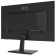 Монитор AOC 23.8" Gaming 24G15N2 черный VA LED 1ms 16:9 HDMI матовая 3000:1 250cd 178гр/178гр 1920x1080 180Hz DP FHD 4.461кг от магазина РЭССИ