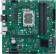 Картинка Материнская плата Asus PRO B660M-C D4-CSM Soc-1700 Intel B660 4xDDR4 mATX AC`97 8ch(7.1) GbLAN RAID+VGA+HDMI+DP от магазина РЭССИ Материнская плата Asus PRO B660M-C D4-CSM Soc-1700 Intel B660 4xDDR4 mATX AC`97 8ch(7.1) GbLAN RAID+VGA+HDMI+DP от магазина РЭССИ