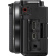 Фотоаппарат Sony Alpha ZV-E10L черный 24.2Mpix 3" 2160p E PZ 16-50 мм F3.5-5.6 OSS NP-FW50 от магазина РЭССИ