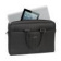 Картинка Сумка для ноутбука 15.6" Riva 8135 черный полиуретан/полиэстер (8135 BLACK) от магазина РЭССИ Сумка для ноутбука 15.6" Riva 8135 черный полиуретан/полиэстер (8135 BLACK) от магазина РЭССИ