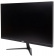 Картинка Монитор Hiper 27" EasyView FH2701 черный IPS LED 5ms 16:9 HDMI M/M матовая 250cd 178гр/178гр 1920x1080 DisplayPort FHD 4кг от магазина РЭССИ Монитор Hiper 27" EasyView FH2701 черный IPS LED 5ms 16:9 HDMI M/M матовая 250cd 178гр/178гр 1920x1080 DisplayPort FHD 4кг от магазина РЭССИ