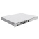 Mikrotik Cloud Core Router CCR2216-1G-12XS-2XQ электронное устройство от магазина РЭССИ