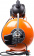 Насосная станция напорный Вихрь АСВ-1200/50 1200Вт 4200л/час (68/1/4) от магазина РЭССИ