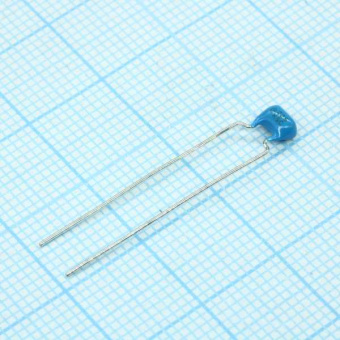 RDER71H225K2K1H03B от магазина РЭССИ