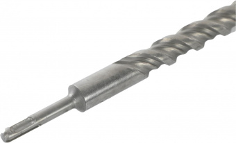 Бур Elitech 1820.115300 по бетону Д=26мм Дл=1000мм (1пред.) для перфораторов от магазина РЭССИ