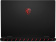 Картинка Ноутбук MSI Raider HX AI A2XWIG-204RU Core Ultra 9 285HX 64Gb SSD4Tb NVIDIA GeForce RTX5080 16Gb 18" IPS UHD+ (3840x2400) Windows 11 Home black WiFi BT Cam (9S7-182462-204) от магазина РЭССИ Ноутбук MSI Raider HX AI A2XWIG-204RU Core Ultra 9 285HX 64Gb SSD4Tb NVIDIA GeForce RTX5080 16Gb 18" IPS UHD+ (3840x2400) Windows 11 Home black WiFi BT Cam (9S7-182462-204) от магазина РЭССИ
