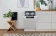 Картинка Посудомоечная машина Gorenje GS541D10W белый (узкая) от магазина РЭССИ Посудомоечная машина Gorenje GS541D10W белый (узкая) от магазина РЭССИ