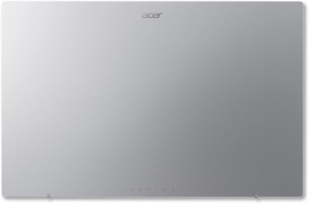 Ноутбук Acer Aspire 3 A315-24P-R8RZ Ryzen 3 7320U 8Gb SSD256Gb AMD Radeon 15.6" TN FHD (1920x1080) noOS silver WiFi BT Cam (NX.KDECD.00J) от магазина РЭССИ