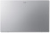Картинка Ноутбук Acer Aspire 3 A315-24P-R8RZ Ryzen 3 7320U 8Gb SSD256Gb AMD Radeon 15.6" TN FHD (1920x1080) noOS silver WiFi BT Cam (NX.KDECD.00J) от магазина РЭССИ Ноутбук Acer Aspire 3 A315-24P-R8RZ Ryzen 3 7320U 8Gb SSD256Gb AMD Radeon 15.6" TN FHD (1920x1080) noOS silver WiFi BT Cam (NX.KDECD.00J) от магазина РЭССИ