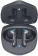 Картинка Гарнитура вкладыши QCY G1 серый беспроводные bluetooth в ушной раковине (BH21G1A) от магазина РЭССИ Гарнитура вкладыши QCY G1 серый беспроводные bluetooth в ушной раковине (BH21G1A) от магазина РЭССИ