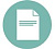 Программное Обеспечение Kaspersky для виртуальных сред Certified Media Pack (KL8072RMZZZ) от магазина РЭССИ