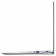 Ноутбук Acer Aspire 3 A317-53-58UL Core i5 1135G7 8Gb SSD512Gb Intel Iris Xe graphics 17.3" IPS FHD (1920x1080) Windows 11 Home silver WiFi BT Cam (NX.AD0ER.00V) от магазина РЭССИ
