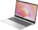 Картинка Ноутбук HP 15-fc0024ny Ryzen 7 7730U 16Gb SSD512Gb AMD Radeon Graphics 15.6" IPS FHD (1920x1080) FreeDOS silver WiFi BT Cam (B8AX0EA) от магазина РЭССИ Ноутбук HP 15-fc0024ny Ryzen 7 7730U 16Gb SSD512Gb AMD Radeon Graphics 15.6" IPS FHD (1920x1080) FreeDOS silver WiFi BT Cam (B8AX0EA) от магазина РЭССИ
