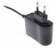 Картинка Сетевое зар./устр. Buro XCJ-021-EM-2.1A 10.5W 2.1A универсальное черный от магазина РЭССИ Сетевое зар./устр. Buro XCJ-021-EM-2.1A 10.5W 2.1A универсальное черный от магазина РЭССИ