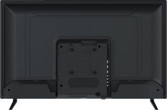 Телевизор LED Starwind 32" SW-LED32BG201 черный HD 60Hz DVB-T DVB-T2 DVB-C DVB-S DVB-S2 USB от магазина РЭССИ