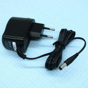 GS06E-8P1J от магазина РЭССИ