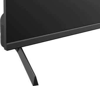 Телевизор QLED Digma 43" DM-LED43UQB31 Google TV Frameless Metal черный/черный 4K Ultra HD 60Hz MEMC DVB-T DVB-T2 DVB-C DVB-S DVB-S2 USB WiFi Smart TV от магазина РЭССИ