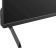 Картинка Телевизор QLED Digma 43" DM-LED43UQB31 Google TV Frameless Metal черный/черный 4K Ultra HD 60Hz MEMC DVB-T DVB-T2 DVB-C DVB-S DVB-S2 USB WiFi Smart TV от магазина РЭССИ Телевизор QLED Digma 43" DM-LED43UQB31 Google TV Frameless Metal черный/черный 4K Ultra HD 60Hz MEMC DVB-T DVB-T2 DVB-C DVB-S DVB-S2 USB WiFi Smart TV от магазина РЭССИ