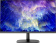 Картинка Монитор NPC 23.8" MQ2409-A черный VA LED 5ms 16:9 HDMI матовая 3000:1 250cd 178гр/178гр 1920x1080 75Hz VGA FHD 3.12кг от магазина РЭССИ Монитор NPC 23.8" MQ2409-A черный VA LED 5ms 16:9 HDMI матовая 3000:1 250cd 178гр/178гр 1920x1080 75Hz VGA FHD 3.12кг от магазина РЭССИ