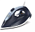 Утюг Philips DST7030/20 2800Вт синий от магазина РЭССИ
