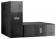 Источник бесперебойного питания Eaton 5S 5S1500i 900Вт 1500ВА черный от магазина РЭССИ