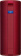 Картинка Колонка порт. Logitech Ultimate Ears MEGABOOM 3 красный 30W 1.0 BT (984-001406) от магазина РЭССИ Колонка порт. Logitech Ultimate Ears MEGABOOM 3 красный 30W 1.0 BT (984-001406) от магазина РЭССИ