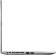 Ноутбук Asus Vivobook 15 X515EA-BQ970 Core i5 1135G7 16Gb SSD512Gb Intel UHD Graphics 15.6" IPS FHD (1920x1080) noOS silver WiFi BT Cam (90NB0TY2-M02ZN0) от магазина РЭССИ