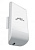 Ubiquiti NanoStation Loco M5 от магазина РЭССИ