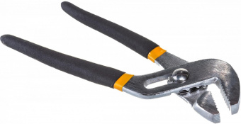 Набор инструментов Deko DKMT113 113 предметов (жесткий кейс) от магазина РЭССИ