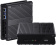 Неттоп Acer Gadget E10 ETBox i5 12450H (2) 16Gb SSD512Gb UHDG Windows 11 Professional GbitEth WiFi BT 120W черный от магазина РЭССИ