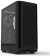 Корпус Zalman I6 черный без БП E-ATX 8x120mm 2x140mm 1xUSB2.0 1xUSB3.0 audio bott PSU от магазина РЭССИ