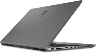 Ноутбук MSI CreatorPro Z17 HX Studio A13VKT-227RU Core i9 13950HX 32Gb SSD2Tb NVIDIA GeForce RTX 3000 8Gb 17" IPS Touch QHD+ (2560x1440) Windows 11 Professional grey WiFi BT Cam (9S7-17N212-227) от магазина РЭССИ
