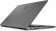 Картинка Ноутбук MSI CreatorPro Z17 HX Studio A13VKT-227RU Core i9 13950HX 32Gb SSD2Tb NVIDIA GeForce RTX 3000 8Gb 17" IPS Touch QHD+ (2560x1440) Windows 11 Professional grey WiFi BT Cam (9S7-17N212-227) от магазина РЭССИ Ноутбук MSI CreatorPro Z17 HX Studio A13VKT-227RU Core i9 13950HX 32Gb SSD2Tb NVIDIA GeForce RTX 3000 8Gb 17" IPS Touch QHD+ (2560x1440) Windows 11 Professional grey WiFi BT Cam (9S7-17N212-227) от магазина РЭССИ