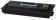 Картинка Картридж лазерный Kyocera TK-710 1T02G10EU0 черный (40000стр.) для Kyocera FS-9130/9530ВТ от магазина РЭССИ Картридж лазерный Kyocera TK-710 1T02G10EU0 черный (40000стр.) для Kyocera FS-9130/9530ВТ от магазина РЭССИ