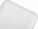 Мобильный аккумулятор Buro BPW10E 10000mAh 2A 2xUSB беспроводная зарядка белый (BPW10E10PWT) от магазина РЭССИ