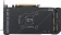 Видеокарта Asus PCI-E 4.0 DUAL-RTX4060TI-O8G-EVO NVIDIA GeForce RTX 4060TI 8Gb 128bit GDDR6 2565/18000 HDMIx1 DPx3 HDCP Ret от магазина РЭССИ