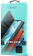 Чехол (флип-кейс) BoraSCO для Huawei Nova 11i 71450 черный (72185) от магазина РЭССИ