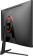 Картинка Монитор Digma 23.8" Overdrive 24P410F розовый IPS LED 2ms 16:9 HDMI матовая 300cd 178гр/178гр 1920x1080 200Hz G-Sync FreeSync DP FHD USB 3.7кг от магазина РЭССИ Монитор Digma 23.8" Overdrive 24P410F розовый IPS LED 2ms 16:9 HDMI матовая 300cd 178гр/178гр 1920x1080 200Hz G-Sync FreeSync DP FHD USB 3.7кг от магазина РЭССИ