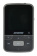 Картинка Плеер Hi-Fi Flash Digma Z4 BT 16Gb черный/1.5"/FM/microSDHC/clip от магазина РЭССИ Плеер Hi-Fi Flash Digma Z4 BT 16Gb черный/1.5"/FM/microSDHC/clip от магазина РЭССИ