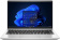Ноутбук HP ProBook 440 G9 Core i7 1255U 8Gb SSD512Gb Intel Iris Xe graphics 14" IPS FHD (1920x1080) noOS silver WiFi BT Cam (6A2H5EA) от магазина РЭССИ
