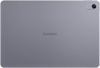 Планшет Huawei MatePad 7 Gen 1 (2.4) 8C RAM6Gb ROM128Gb 11.5" IPS 2200x1440 3G 4G HarmonyOS 3 серый космос 13Mpix 8Mpix BT GPS WiFi Touch 7700mAh от магазина РЭССИ