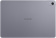 Картинка Планшет Huawei MatePad 7 Gen 1 (2.4) 8C RAM6Gb ROM128Gb 11.5" IPS 2200x1440 3G 4G HarmonyOS 3 серый космос 13Mpix 8Mpix BT GPS WiFi Touch 7700mAh от магазина РЭССИ Планшет Huawei MatePad 7 Gen 1 (2.4) 8C RAM6Gb ROM128Gb 11.5" IPS 2200x1440 3G 4G HarmonyOS 3 серый космос 13Mpix 8Mpix BT GPS WiFi Touch 7700mAh от магазина РЭССИ