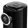Термопот TESLER TP-5060 BLACK 00000201991 от магазина РЭССИ